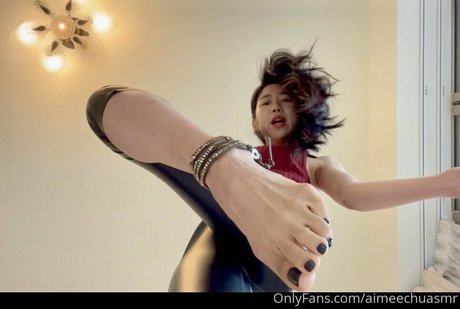 アジア人 ノーPPV OnlyFans ポルノグラフィック 画像