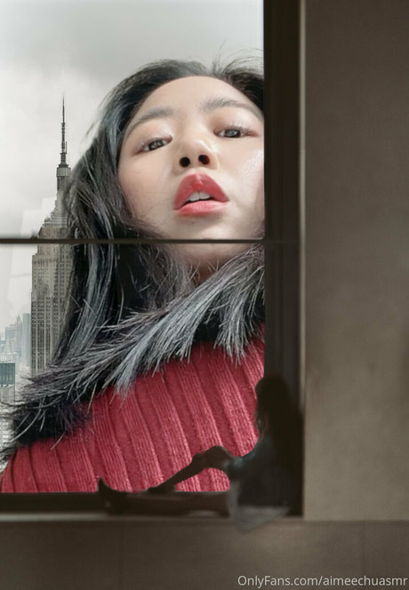 巨乳 射精 OnlyFans ホット裸 ギャラリー