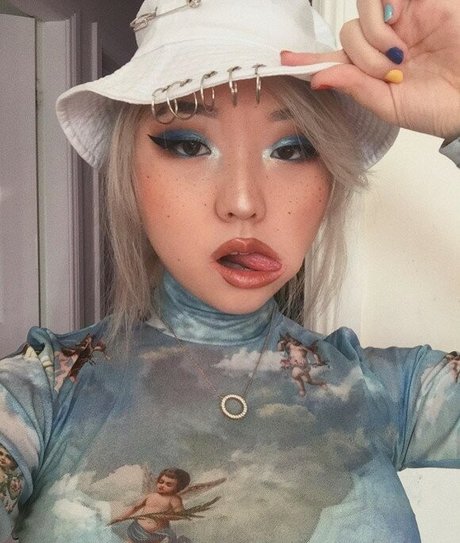 squizxy セクシー女優 写真