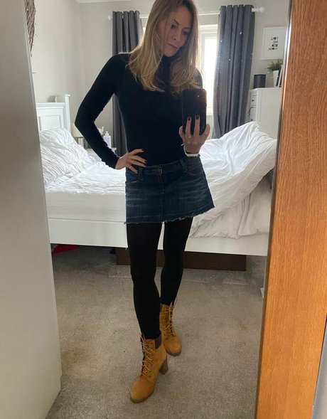 msyates72 ポルノスター 可愛い 写真