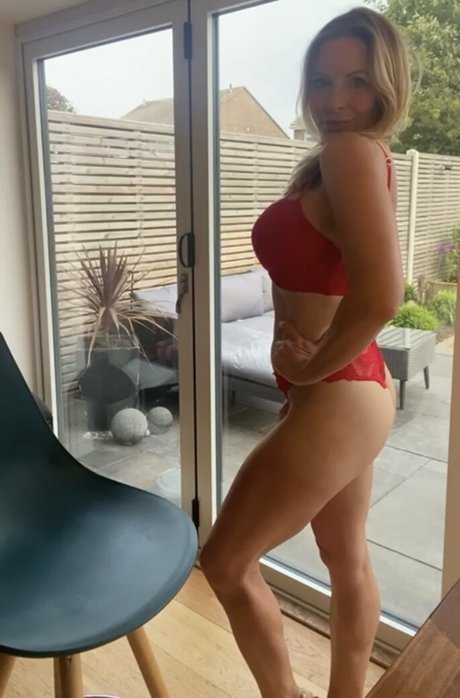 msyates72 最高の女優 写真