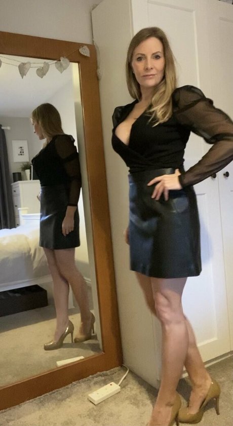 msyates72 ポルノスター 無料 写真