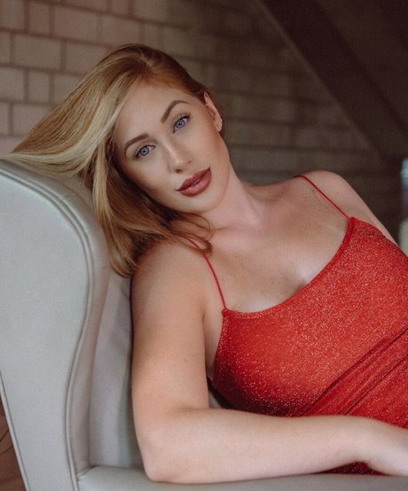 Stephany Fiorini 最高のモデル ギャラリー