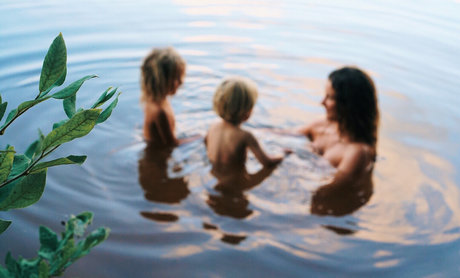 巨乳のマンコOnlyFans ヌード 画像