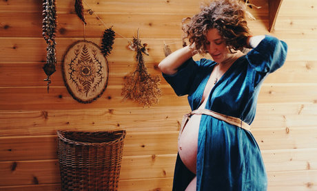 アナルファックOnlyFans ポルノ アーカイブ