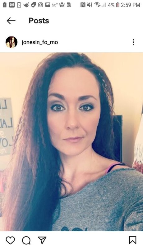 Ladysj555 最高のモデル 画像