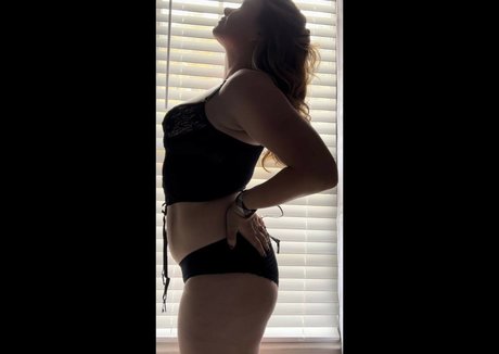 Gapeach713 アートモデル 写真