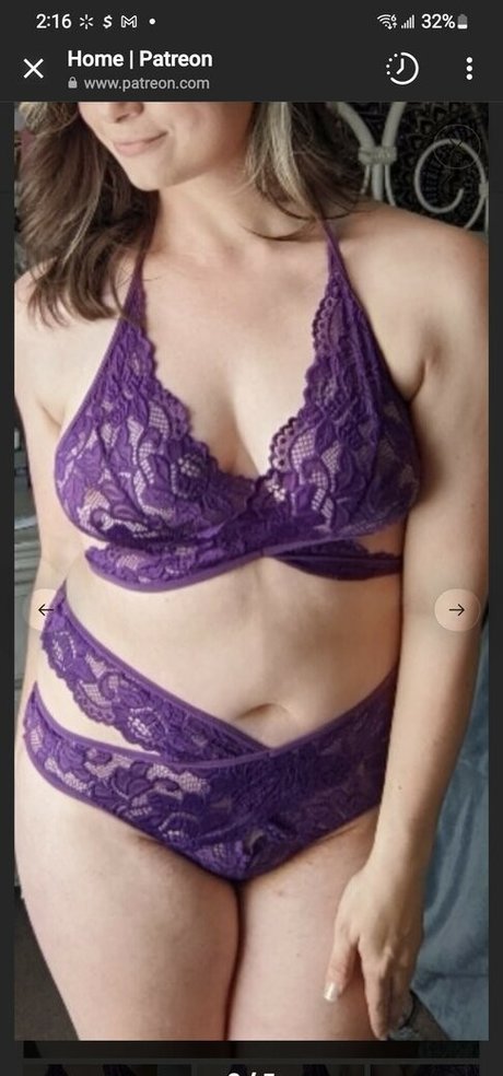 Gapeach713 無料モデル 写真