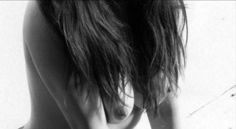 WomenTokusatsu 素敵なスター ギャラリー