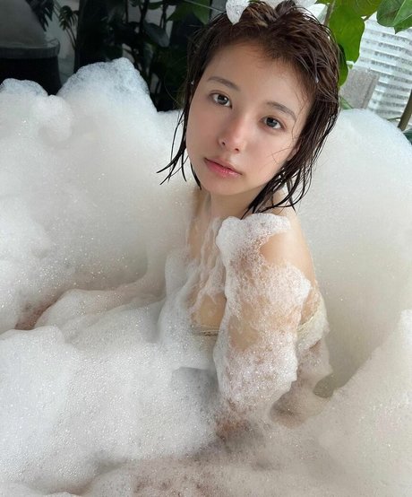 WomenTokusatsu セックス女優 画像