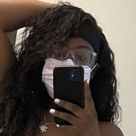 フィンドムオンリーファンズ 無料セックス ギャラリー