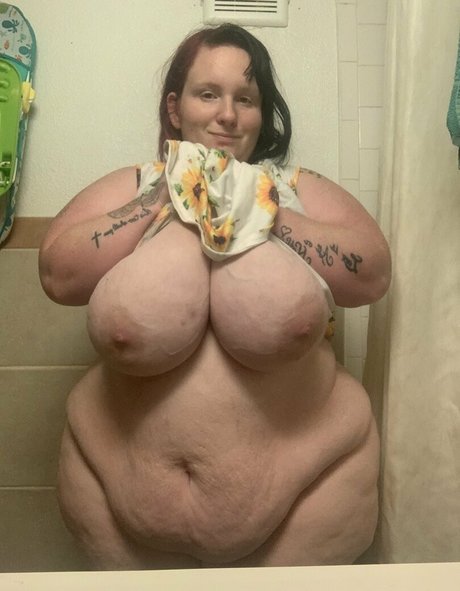 トップレスビーチOnlyFans ポルノ 画像