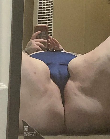 アジアンフィットネス OnlyFans 無料セックス アーカイブ