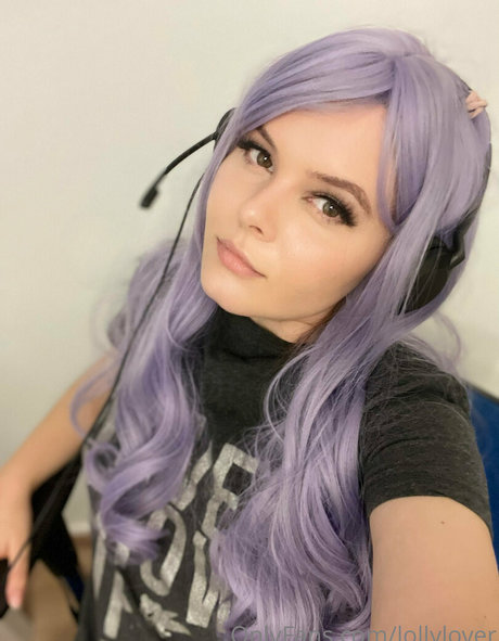 アジアのティーンオンリーファン 無料裸 画像