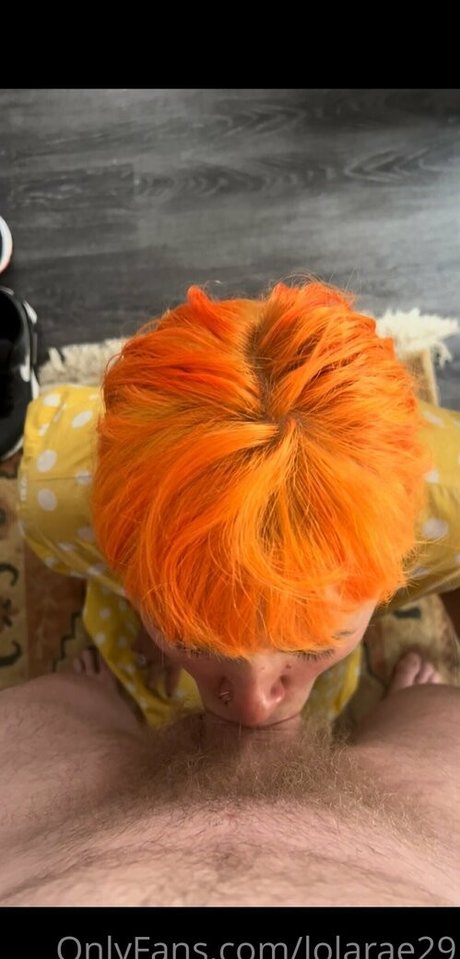 最高のプッシーOnlyFans トップ ギャラリー