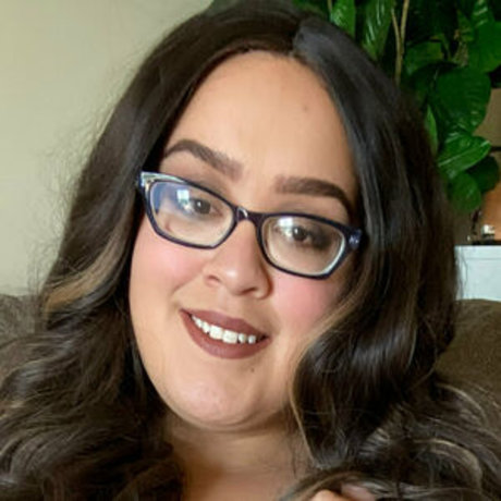 thicktiffany ポルノスター ベスト 画像