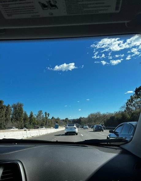 alyxstar エロティックなポルノスター 写真