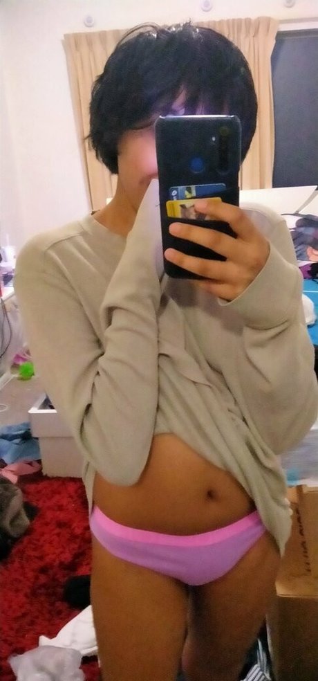 熟女 BBC OnlyFans ポルノ 画像