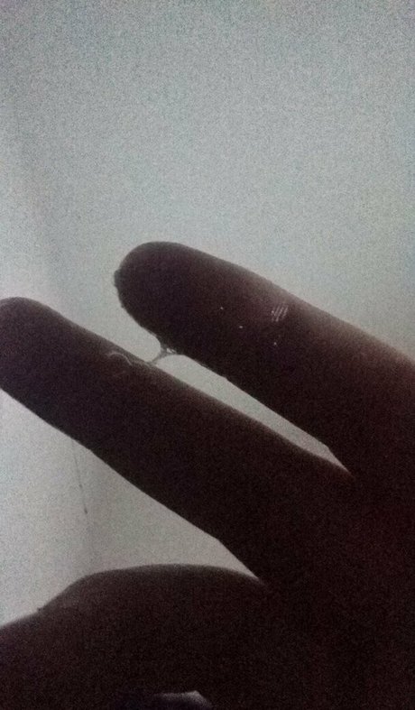 gamingth0ttyfree エロティックなスター 画像