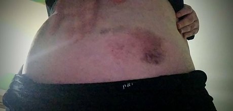 黒人レズビアンOnlyFans 美しいxxx ギャラリー