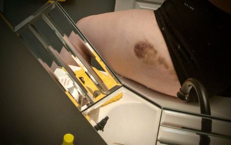 gamingth0ttyfree 完璧なスター 写真