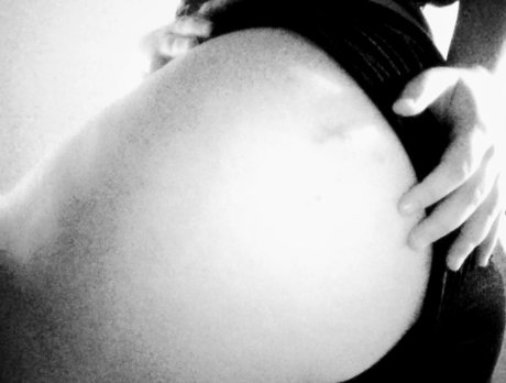 gamingth0ttyfree 美しいスター ギャラリー