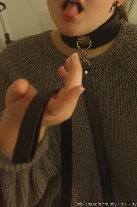 レズビアン ストラップオン OnlyFans 素敵 アーカイブ