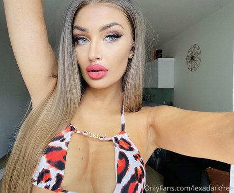 太った黒人女性OnlyFans ベスト ギャラリー