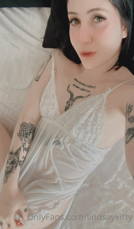 エボニートランスオンリーファンズ セクシーヌード 写真