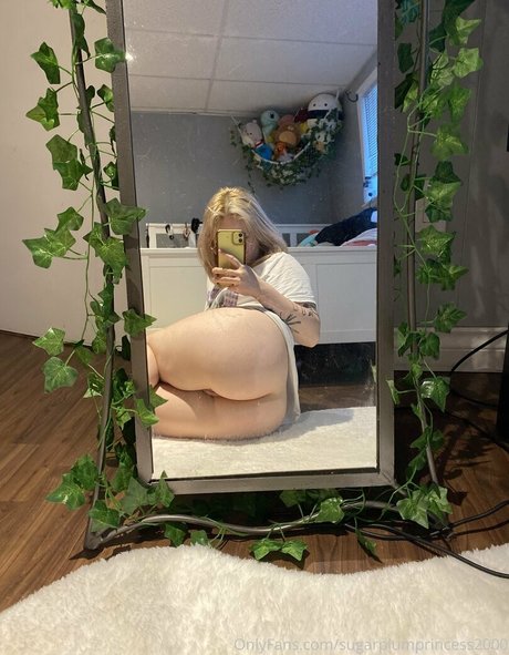 プリンセスアジアンOnlyFans ホット裸 写真