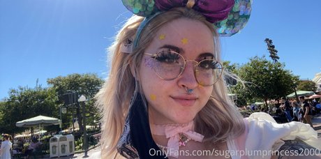 毛深い妊婦OnlyFans ベスト 写真