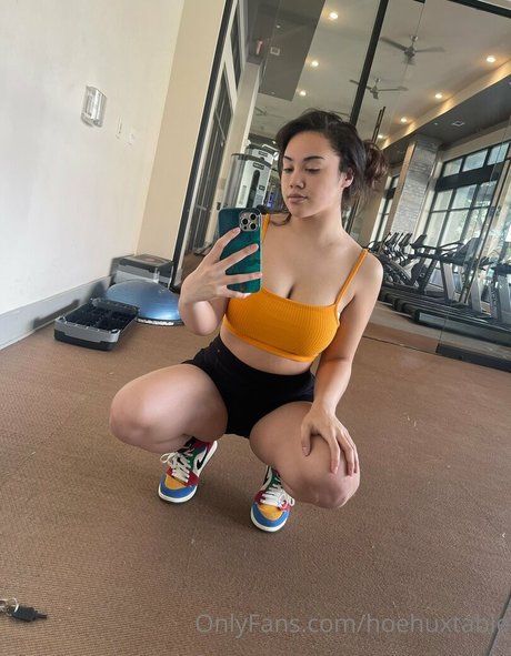 黒人無料OnlyFans セクシー 画像