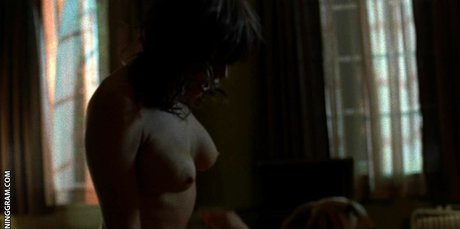 金髪ストリップOnlyFans セクシーxxx 写真