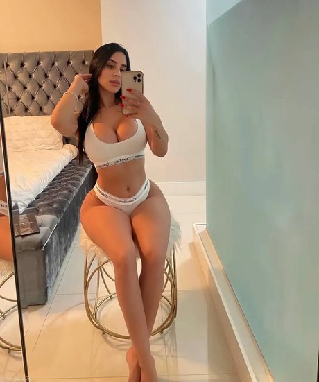 ガールフレンド体験 OnlyFans ポルノ 画像