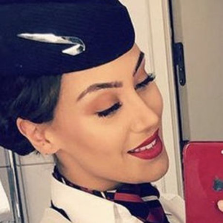 裸のプリンセスOnlyFans パーフェクト 写真