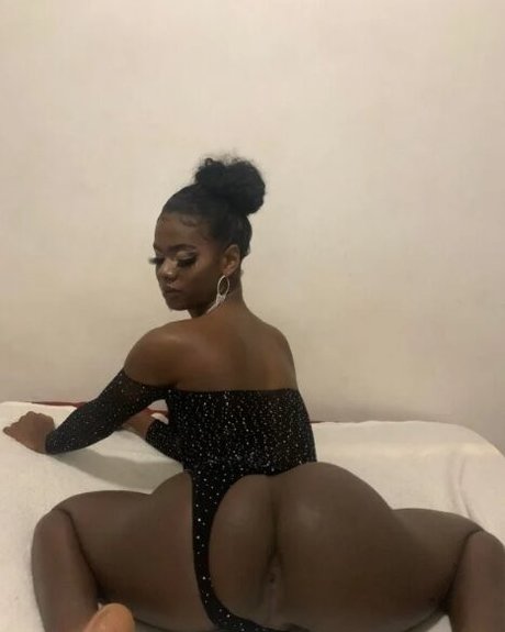 Melissa Vitoria 可愛い女優 写真