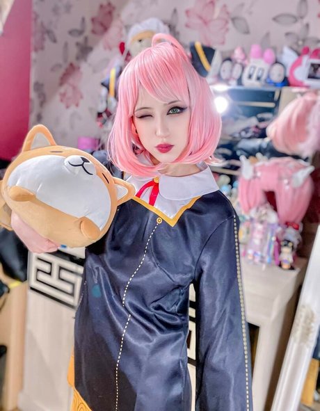 マッサージ動画 OnlyFans ポルノ ギャラリー