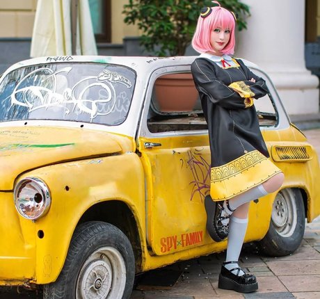 Anayami ポルノスター セックス 写真