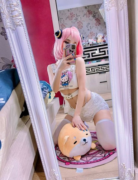 Anayami 無料女優 ギャラリー