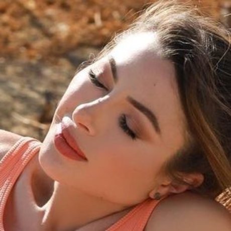 Erica Claire ポルノスター ホット 写真