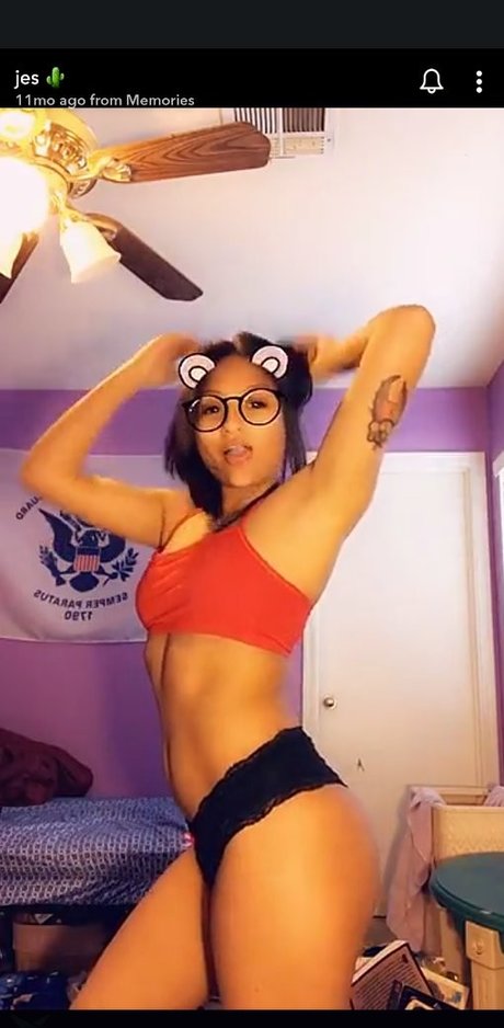 Jessica Frustratedteen セックス女優 ギャラリー