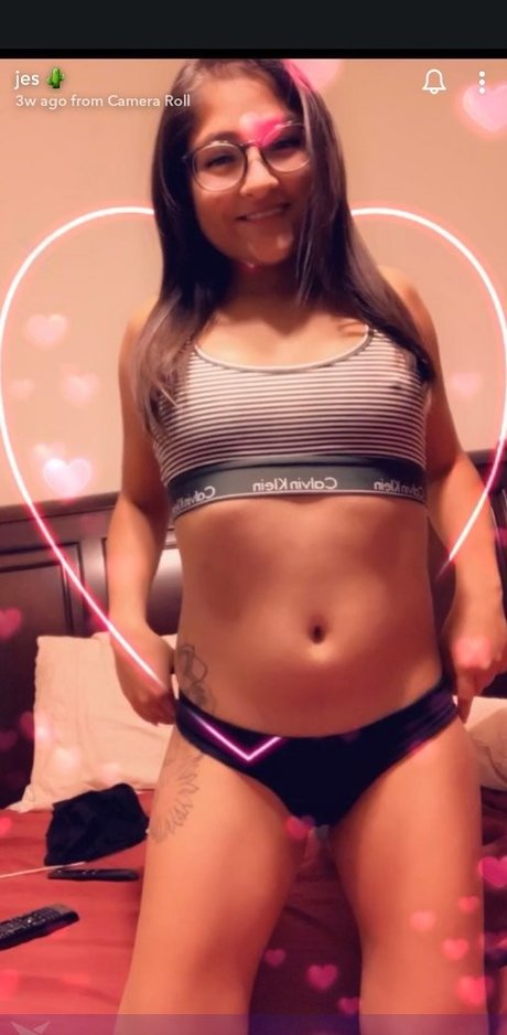 Jessica Frustratedteen アートスター アーカイブ