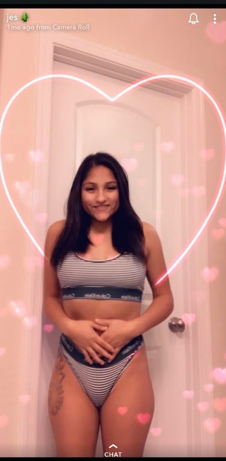 Jessica Frustratedteen ポルノスター 写真