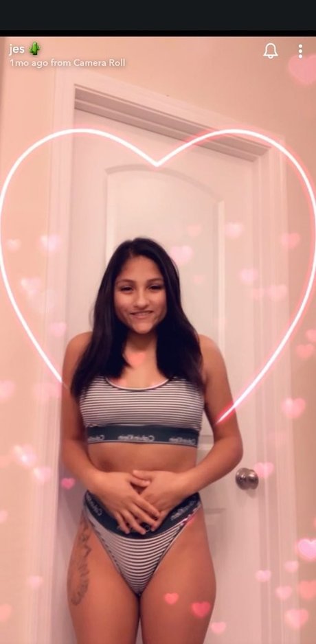 Jessica Frustratedteen ポルノスター xxx ギャラリー