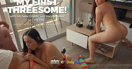 enriqueramirez xxxポルノスター 写真