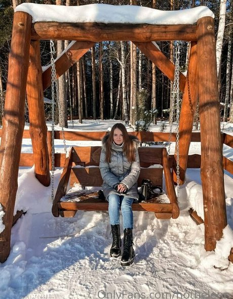 hothelenn ポルノモデル ギャラリー