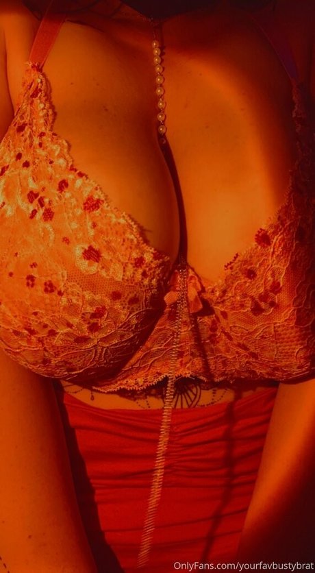 ティーンヌードOnlyFans ポルノ 写真