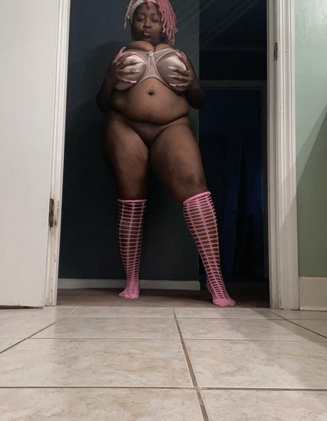 famousstarkmarie ホットスター 写真