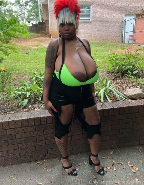 famousstarkmarie 完璧なスター アーカイブ