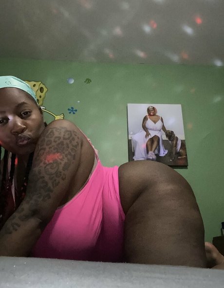 famousstarkmarie 素敵なスター 写真